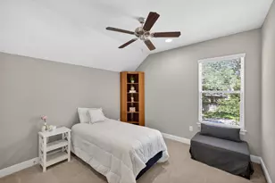 1990 Hattie Mae Ln, Niceville, FL 32578 - Photo 36