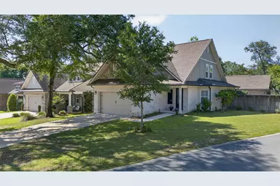 1990 Hattie Mae Lane, Niceville, FL 32578 - Photo 48