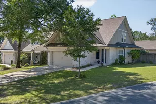 1990 Hattie Mae Ln, Niceville, FL 32578 - Photo 48