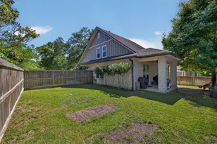 1990 Hattie Mae Ln, Niceville, FL 32578 - Photo 42