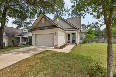 1990 Hattie Mae Lane, Niceville, FL 32578 - Photo 2