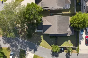 1990 Hattie Mae Ln, Niceville, FL 32578 - Photo 46