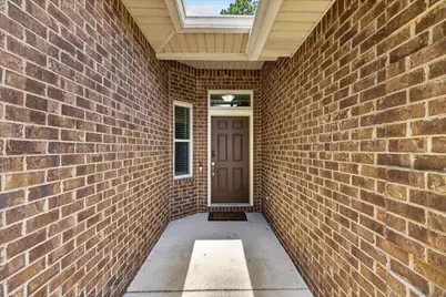 1505 Valparaiso Boulevard, Niceville, FL 32578 - Photo 4