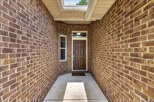 1505 Valparaiso Blvd, Niceville, FL 32578 - Photo 4