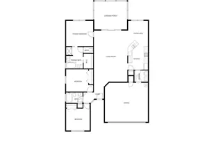 1505 Valparaiso Blvd, Niceville, FL 32578 - Photo 34