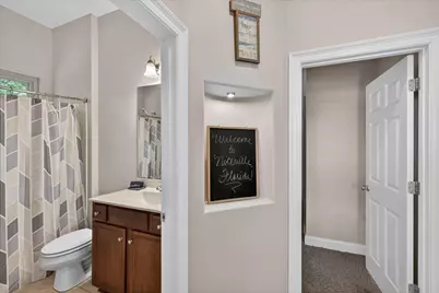1505 Valparaiso Boulevard, Niceville, FL 32578 - Photo 20