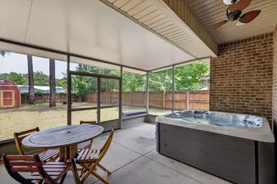 1505 Valparaiso Boulevard, Niceville, FL 32578 - Photo 28