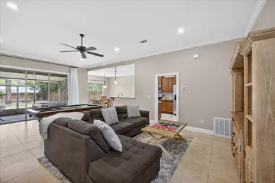 1505 Valparaiso Boulevard, Niceville, FL 32578 - Photo 6