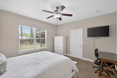 1505 Valparaiso Boulevard, Niceville, FL 32578 - Photo 24