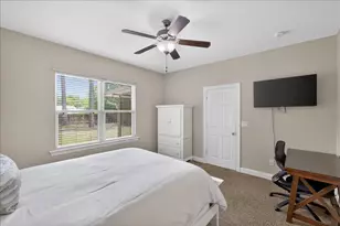 1505 Valparaiso Blvd, Niceville, FL 32578 - Photo 24