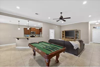 1505 Valparaiso Boulevard, Niceville, FL 32578 - Photo 10