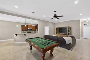 1505 Valparaiso Blvd, Niceville, FL 32578 - Photo 10