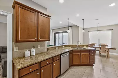 1505 Valparaiso Boulevard, Niceville, FL 32578 - Photo 14