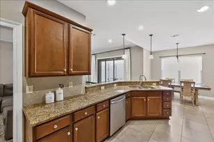 1505 Valparaiso Blvd, Niceville, FL 32578 - Photo 14
