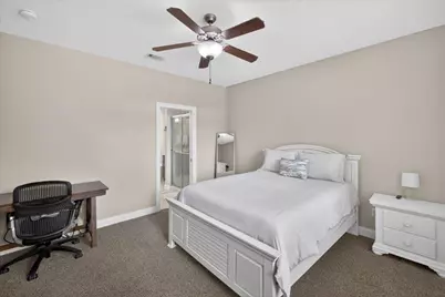 1505 Valparaiso Boulevard, Niceville, FL 32578 - Photo 22