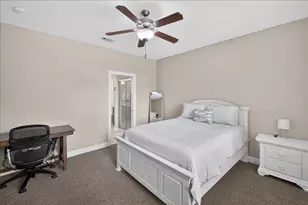 1505 Valparaiso Blvd, Niceville, FL 32578 - Photo 22
