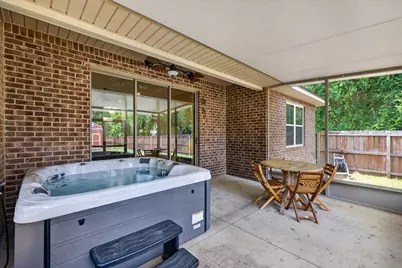 1505 Valparaiso Boulevard, Niceville, FL 32578 - Photo 30