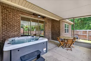 1505 Valparaiso Blvd, Niceville, FL 32578 - Photo 30