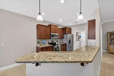 1505 Valparaiso Boulevard, Niceville, FL 32578 - Photo 12