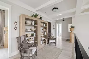 125 Golfridge Dr, Inlet Beach, FL 32461 - Photo 62