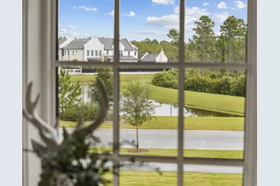 125 Golfridge Drive, Inlet Beach, FL 32461 - Photo 60