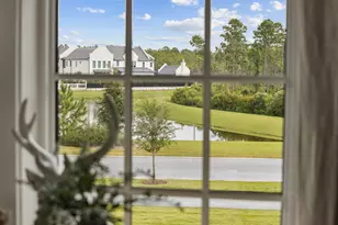 125 Golfridge Dr, Inlet Beach, FL 32461 - Photo 60