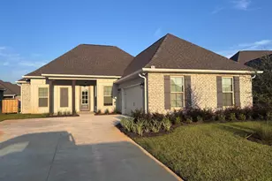 355 E Tweet St, Freeport, FL 32439 - Photo 1
