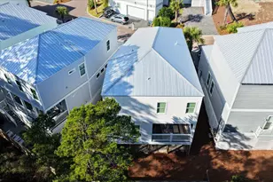 60 Charming Wy, Santa Rosa Beach, FL 32459 - Photo 4