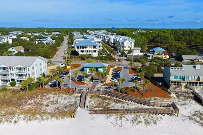 60 Charming Way, Santa Rosa Beach, FL 32459 - Photo 50