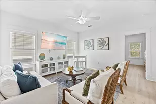 60 Charming Wy, Santa Rosa Beach, FL 32459 - Photo 24