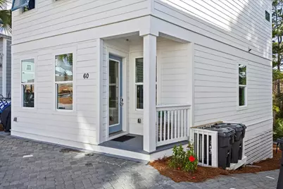 60 Charming Way, Santa Rosa Beach, FL 32459 - Photo 2