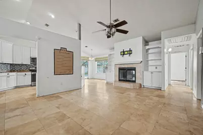 1297 Ceylon Drive, Gulf Breeze, FL 32563 - Photo 10