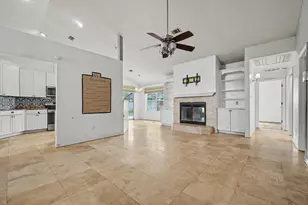 1297 Ceylon Dr, Gulf Breeze, FL 32563 - Photo 10
