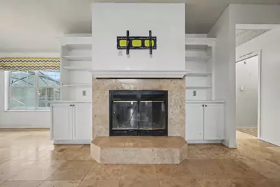 1297 Ceylon Drive, Gulf Breeze, FL 32563 - Photo 12
