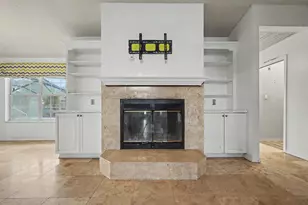 1297 Ceylon Dr, Gulf Breeze, FL 32563 - Photo 12