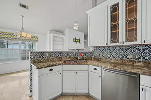 1297 Ceylon Dr, Gulf Breeze, FL 32563 - Photo 16