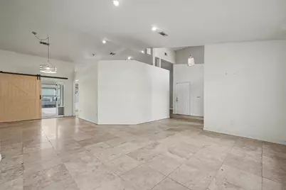 1297 Ceylon Drive, Gulf Breeze, FL 32563 - Photo 24