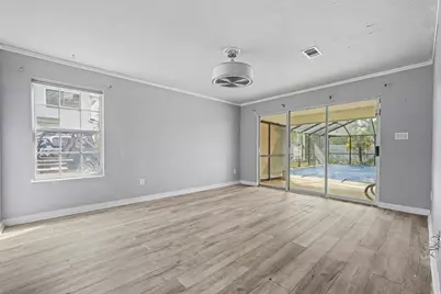 1297 Ceylon Drive, Gulf Breeze, FL 32563 - Photo 28