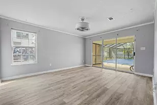 1297 Ceylon Dr, Gulf Breeze, FL 32563 - Photo 28