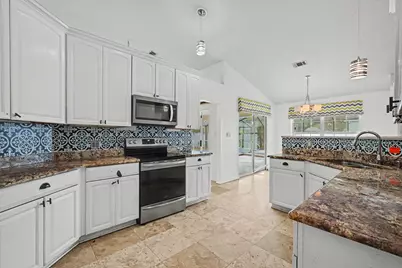 1297 Ceylon Drive, Gulf Breeze, FL 32563 - Photo 20