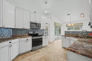 1297 Ceylon Dr, Gulf Breeze, FL 32563 - Photo 20