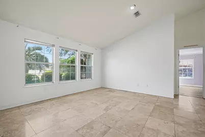 1297 Ceylon Drive, Gulf Breeze, FL 32563 - Photo 22