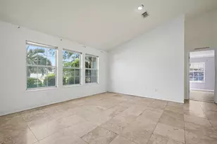 1297 Ceylon Dr, Gulf Breeze, FL 32563 - Photo 22