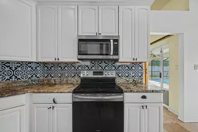1297 Ceylon Drive, Gulf Breeze, FL 32563 - Photo 18