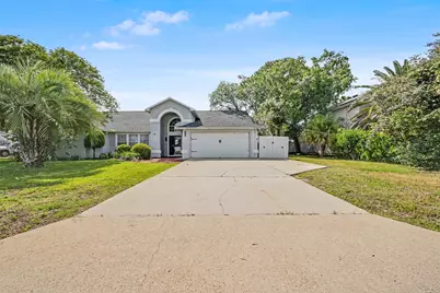 1297 Ceylon Drive, Gulf Breeze, FL 32563 - Photo 4