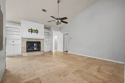 1297 Ceylon Drive, Gulf Breeze, FL 32563 - Photo 8