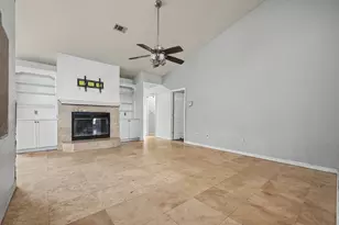1297 Ceylon Dr, Gulf Breeze, FL 32563 - Photo 8