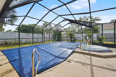 1297 Ceylon Drive, Gulf Breeze, FL 32563 - Photo 52