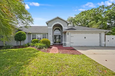 1297 Ceylon Drive, Gulf Breeze, FL 32563 - Photo 2