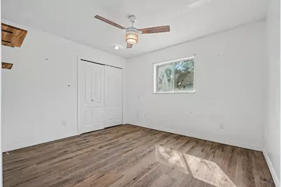 1297 Ceylon Drive, Gulf Breeze, FL 32563 - Photo 44